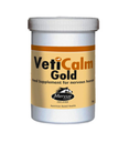 VetiCalm Gold For daily feeding to nervous horses 1kg