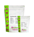 GLOCUSAL Rumen Buffer and Liver Tonic 100gm