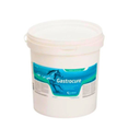 Gastro cure 2.6kg