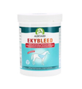 EKYBLEED 490G