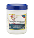 Equinyl Joint Formula with Hyaluronic Acid 861.8 g 
