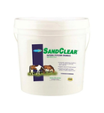 Sand Clear 10 lbs