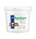 Sand Clear 20 lbs