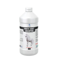 WHITE COAT SHAMPOO 1L