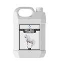 WHITE COAT SHAMPOO 5L