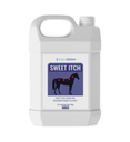 Sweet Itch Lotion for Culicoides Migges Allergy 5L