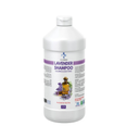 Lavender Shampoo for horses 1L