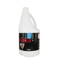 Fly Shield Spray 3.5LTR