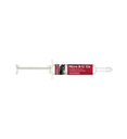 Oralx Micro-B12 12x Paste 36gm
