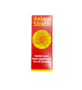 Anima Streth 100ml