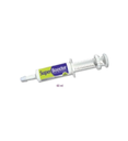 SuperBooster antioxidant, trace element and energy booster 60ml