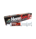 HemoForte Pulmonary support for horses 60ml.