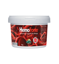 HemoForte Pulmonary support for horses 1Kg