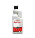 Iron Booster Chelated iron and vitamins booster 1L