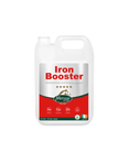 Iron Booster Chelated iron and vitamins booster 2.5L
