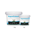 EquoCalmin For optimum skeletal development and conformation 10kg