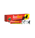 RecoBoost to replace critical nutrients lost 80ml