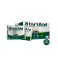 StartAid   50g x 30 Sachets