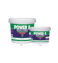 Power E Natural Vitamin E + Carnitine to boost the metabolism 3kg