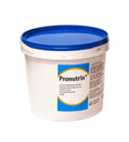 Pronutrin dietary supplements for horses 3.5kg