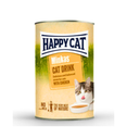 Happy Cat Minkas Chicken Drink 135ml