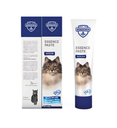 Bungener Essence Paste For Cats-Senior-100g