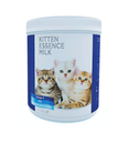 Bungener Kitten Essesnce Milk-200g