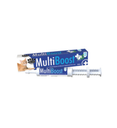 Multiboost Cat 30ml Supplement for Cats & Kittens
