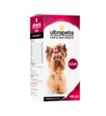 Ultrapets HAIR&SKIN HEALTH 100ml