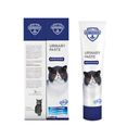 Bungener Advanced Urinary Paste For Cats-100g