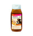 FLAXSEED OIL 430ML