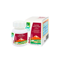 Bioline goat's Milk Calcium Tablet 160 Pcs - Suitable for Dogs & Cat