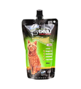 Mybeau for cats 300ml