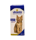 Ultrapets CA+P 100ml