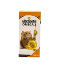Ultrapets OMEGA 3 100ml