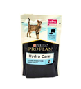 Hydra Care