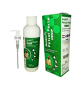 Amino petcal forte box 200 ml
