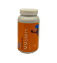 Absolute Immunity for Pets 50 Tablets