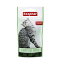 CATNIP-BITS CAT 150G 