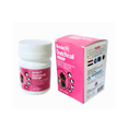 Amino DutchCal 40 tablets