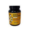 Amino Immunobiotic 250gm