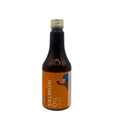 SALMON OIL 300 ml
