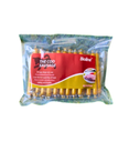 Bioline COD Sausage - 15g x 30pcs 