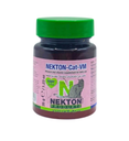 NEKTON Cat VM 35g