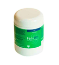 Feli-Vit Vitamin, Mineral and Protein Supplement 250gm