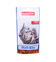 MALT-BITS CAT 35G