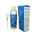 Amino Fevit forte 200 ml