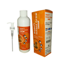Amino Infant Grow Box 200ml