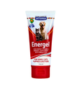 Energel Vetsense 200g