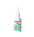 ilium Dermotic Ear & Skin Suspension 20ml